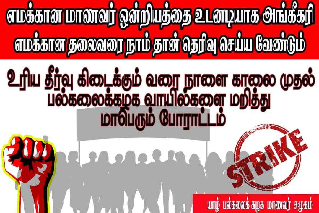 WhatsApp Image 2022 02 16 at 10.55.22 PM