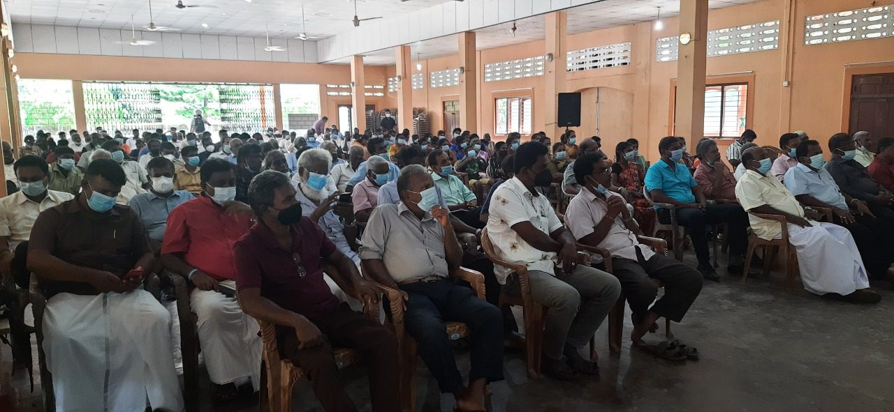 WhatsApp Image 2022 02 16 at 5.29.26 PM 1