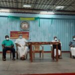 WhatsApp Image 2022 02 16 at 5.29.26 PM