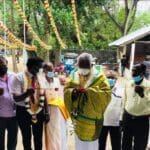 WhatsApp Image 2022 02 19 at 4.07.24 PM 1