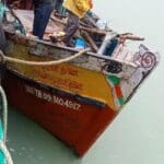 WhatsApp Image 2022 02 19 at 8.40.17 AM e1645268139452