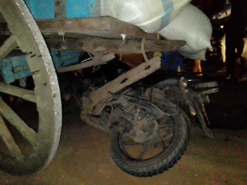 WhatsApp Image 2022 02 20 at 11.01.01 PM