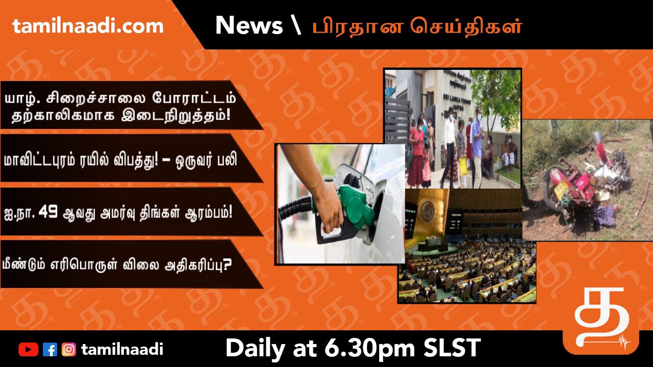 WhatsApp Image 2022 02 26 at 6.36.18 PM