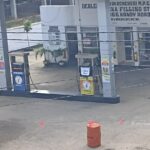 WhatsApp Image 2022 02 28 at 10.17.33 AM