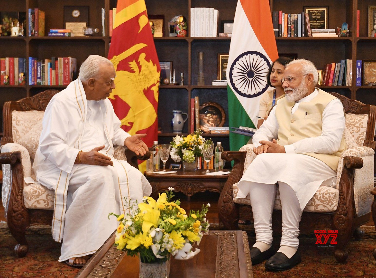 a04ab144455fc78b15a38f3f4cd99232