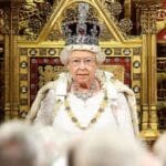 a1e01dd6 f527 41c8 bbda 2443809c76bd 1