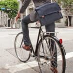 bycicle e1643201032906