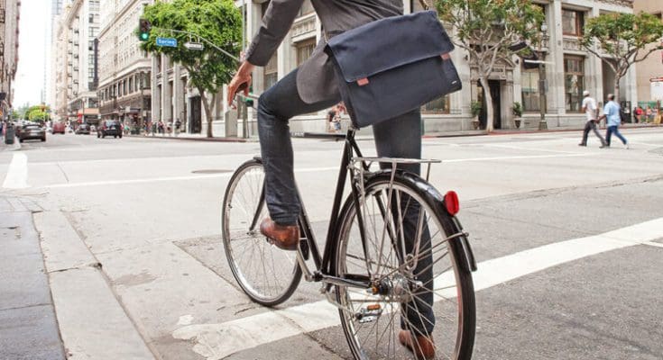 bycicle e1643201032906