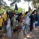 c19db282 5ddd 4735 b577 545c92845b63