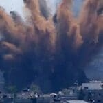 c40e5961 5a7ecac3 yemen webb 850x460 acf cropped