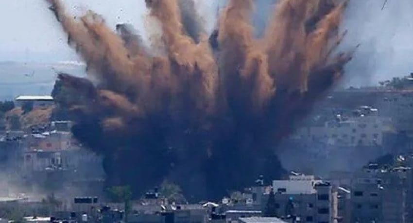 c40e5961 5a7ecac3 yemen