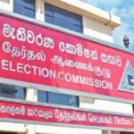 cb155635bce7991a12c67a66865caeee XL