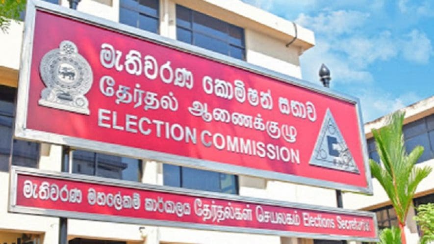 cb155635bce7991a12c67a66865caeee XL