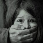child abduction1 012418120823