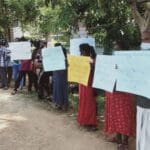 de5df678 9b3d 4c85 8e39 e410851f981a