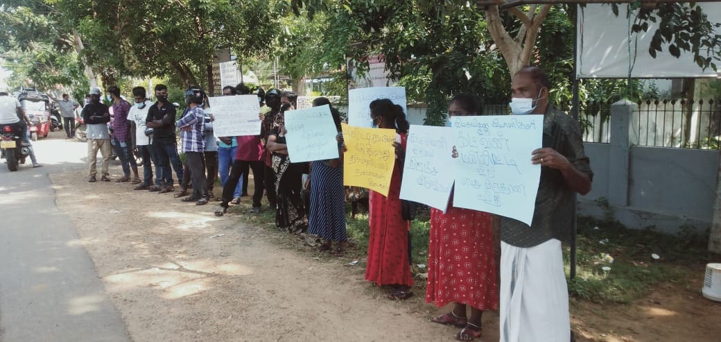 de5df678 9b3d 4c85 8e39 e410851f981a