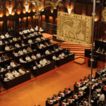 download 2020 08 10T125805.837 1597044679