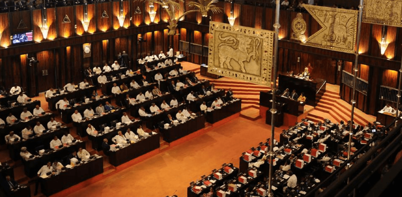 download 2020 08 10T125805.837 1597044679