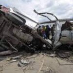 ezgif.com gif maker 1