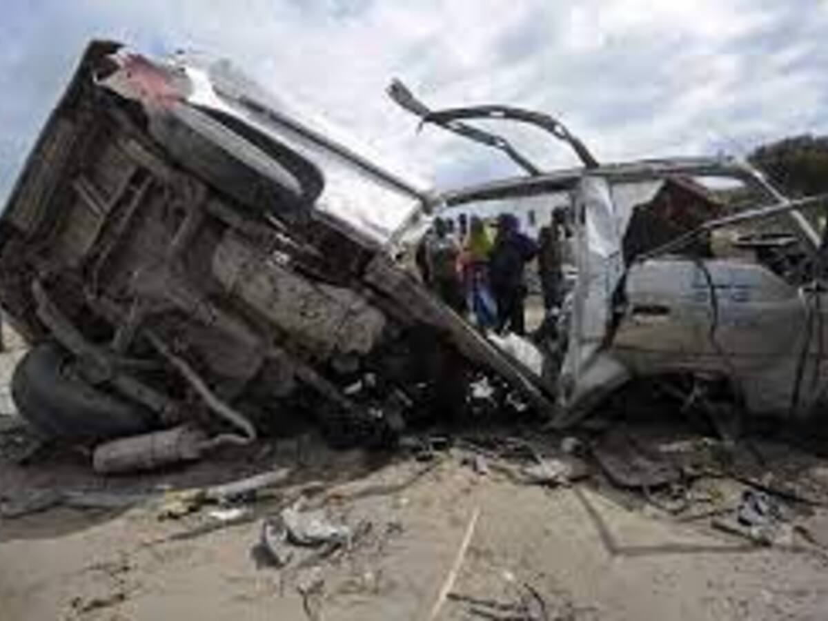 ezgif.com gif maker 1