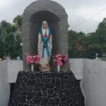 f8f1ff26 6621 4973 8f30 d80780729c1c e1644768327219