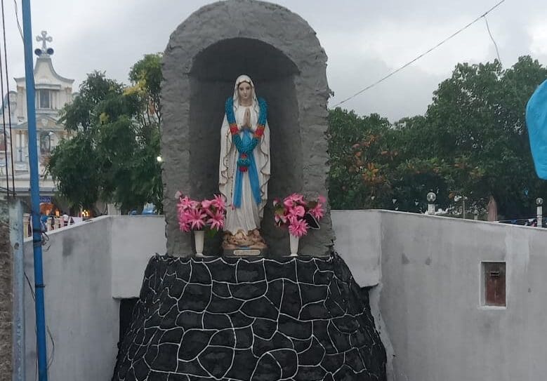 f8f1ff26 6621 4973 8f30 d80780729c1c e1644768327219