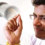 hMmdOLXaxnumE950ZETHCCaokJJSwMqX