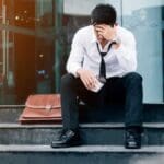 iStock 861765992 oejf6y