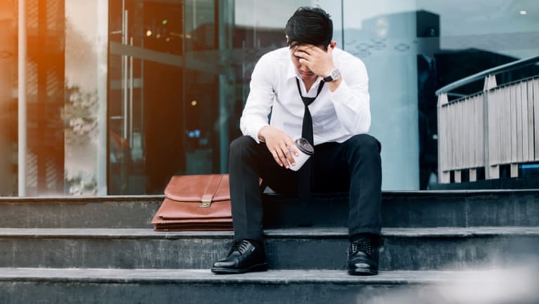 iStock 861765992 oejf6y