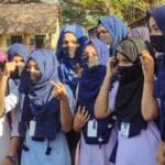 image 750x 62034fab9b227