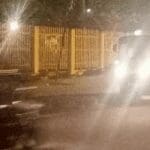 jafna uni students 1040x620 1