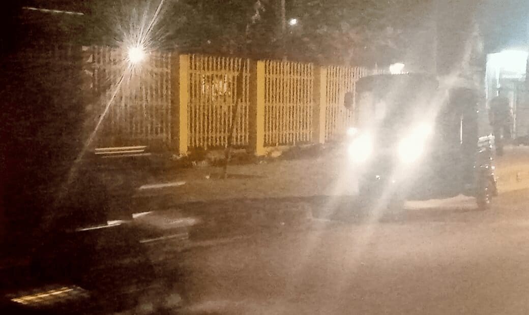 jafna uni students 1040x620 1