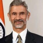 jai shankar33 1559293321