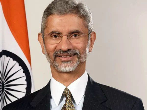 jai shankar33 1559293321