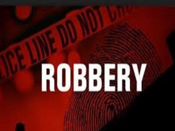 large sxdg45re 24066