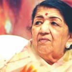 lata mangeshkars immeasurable contribution to the music industry 920x518 1
