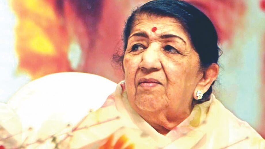 lata mangeshkars immeasurable contribution to the music industry 920x518 1