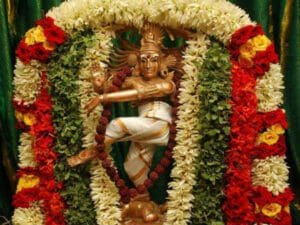 lord siva 600 23 1487840198 1645777791