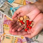 pharma companies seek govt nod to hike medicine prices