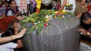 shivratri 34 1 1582188311 1645777801