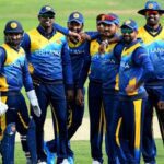 srilanka worldcup jersey scaled 1