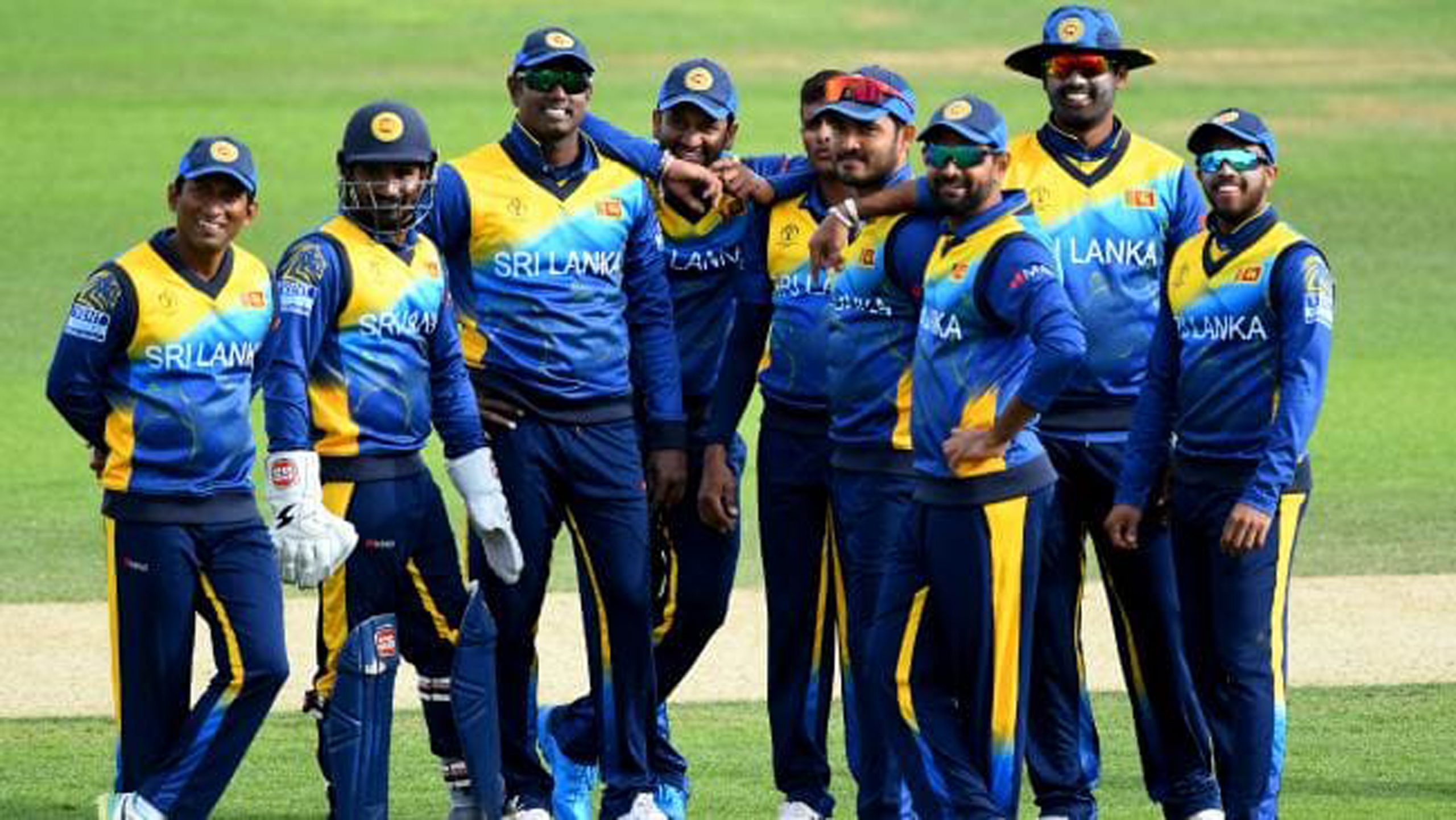 srilanka worldcup jersey scaled 1