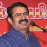 vikatan 2020 09 9a098bc1 057c 44c8 9925 dfde17dde293 158542 thumb