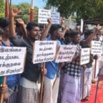 vikatan 2021 01 4b9a0792 aec6 42ed 9b7d b50e53691c11 f1fd7b9d cac3 4b2e afaf 272e1fada76e