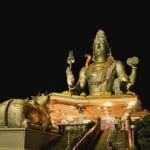 vikatan 2021 02 d744060d 70fd 4457 bdb6 46f01bbc179b 6030b7f4e500a