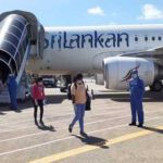 நாடு திரும்பினர் 8