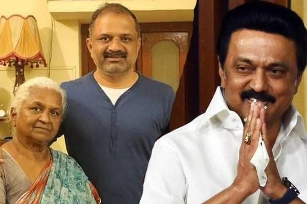 அற்புதம்மாள்