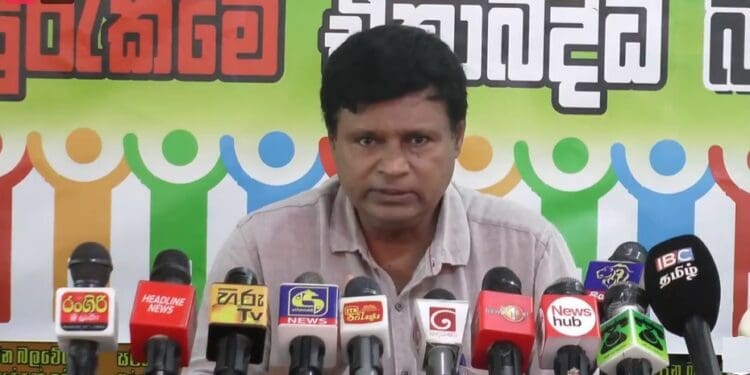 ஆனந்த பாலித