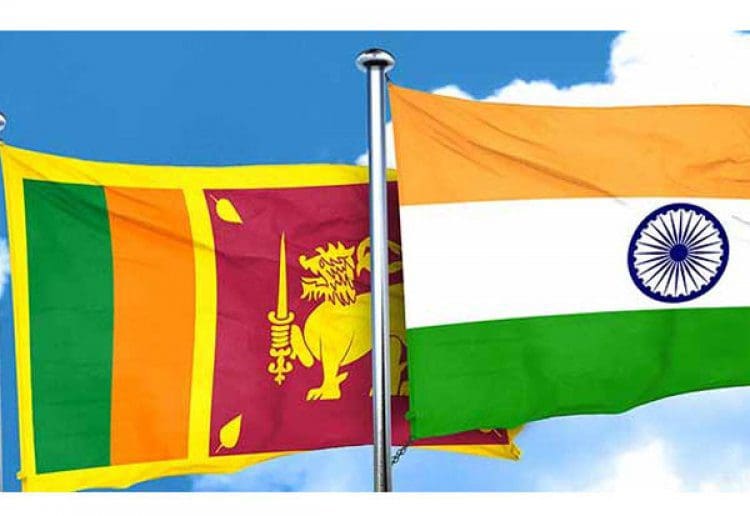 கடன் வழங்க கொழும்புக்கு டில்லி கடும் நிபந்தனைகள்! 1 இலங்கை இந்தியா