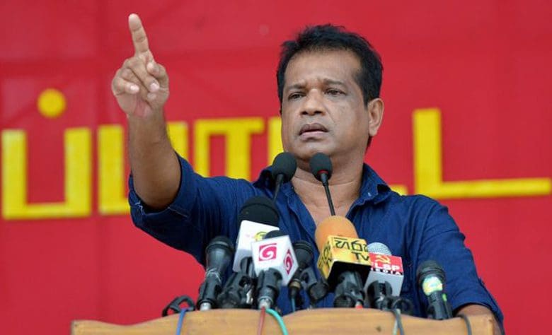 கே.டி.லால்காந்த